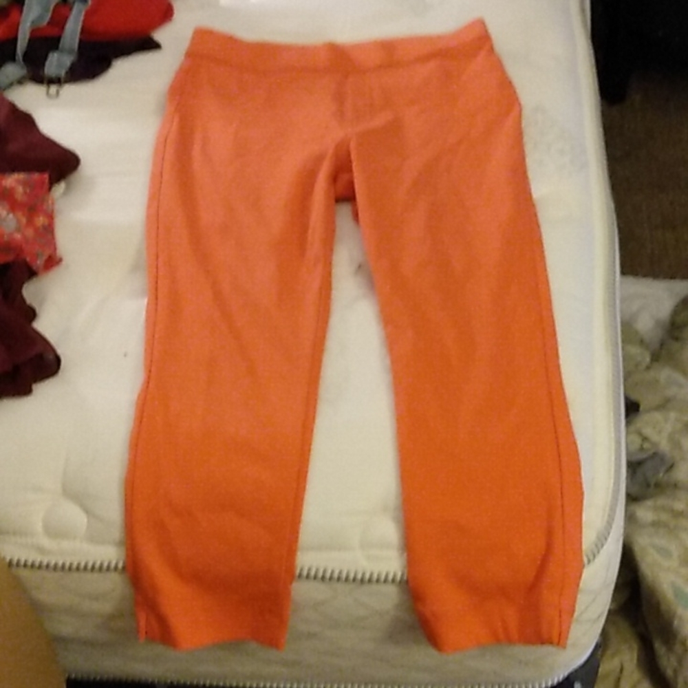 Jeggings